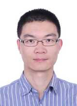 Prof. Xiaoliang Zhang